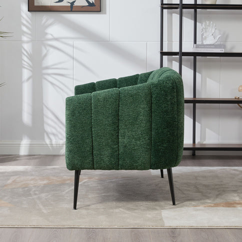 Mini Loveseat, 2 Seater Sofa