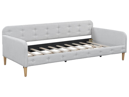 Upholstered Daybed
