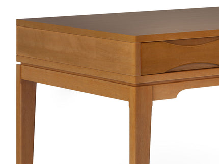 Harper - Handcrafted Desk