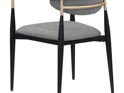Mistra - Dining Arm Chair (Set of 2)