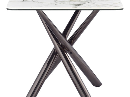 Newport Mirage - Table Set