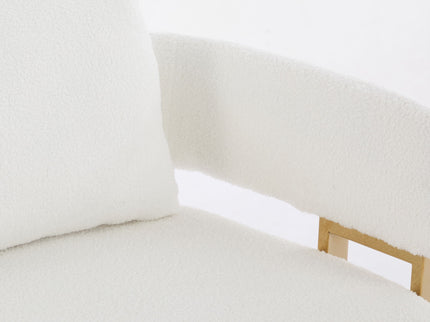 Decorative Side Chair For Living Room