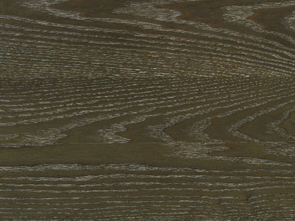 Harbington - Bedroom Set