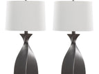 Dark Gray