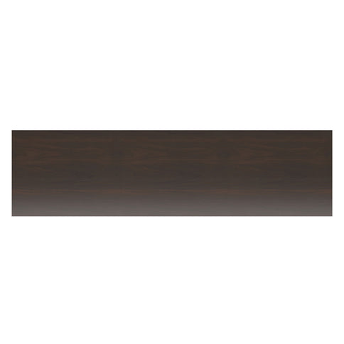 Amherst - Wide TV Media Stand