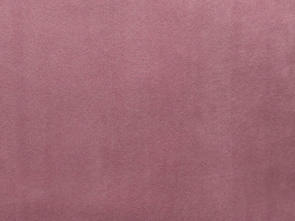 Zunyas - Accent Chair With Swivel