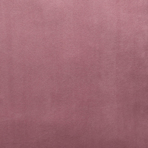 Zunyas - Accent Chair With Swivel