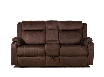 Sonet Domino - Recliner