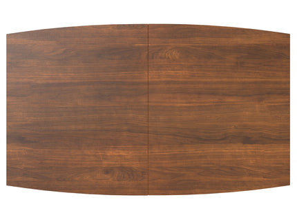 Draper - Rectangular Dining Table
