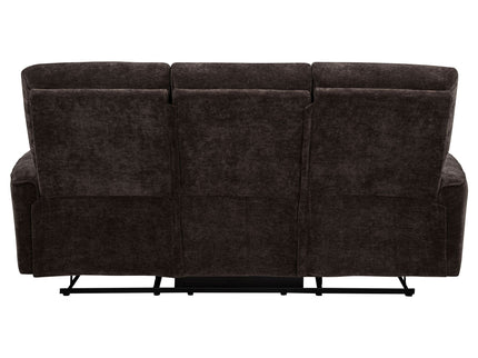 Trask - Reclining Sofa