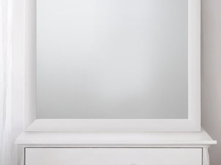 Ireland - Contemporary Design Mirror