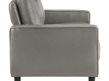 Farallone - Track Arm Sofa Set