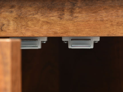 Triangle Bathroom Storage Cabinet With Adjustable Shelves, Freestanding Floor Cabinet For Home Kitchen