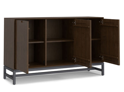 Banting - Door Sideboard Buffet