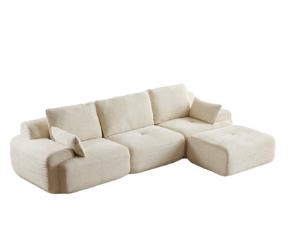 Compressed Sofa, Large Sectional Couches For Living Room