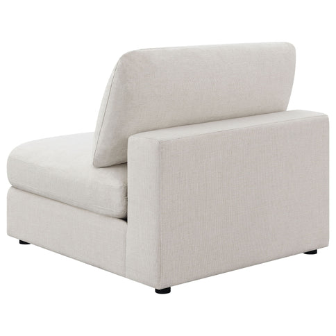 Rhette - Upholstered Sectional