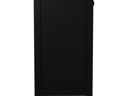 Connaught - Large Sideboard Buffet Storage Cabinet
