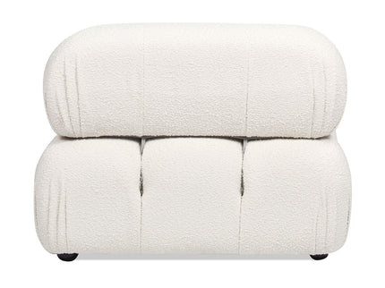 Marcel - Bubble Modular Modern Lounge Arm Chair