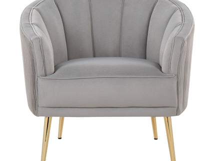 Tania - Contemporary / Glam Chair