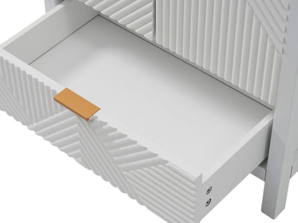 Modern Bathroom Vanity With Sink Combo