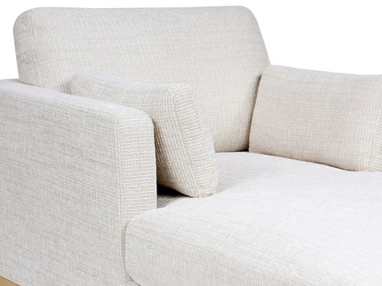 Knox - Chaise Lounge Chair