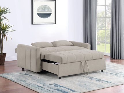 Westwind - Sleeper Sofa Bed