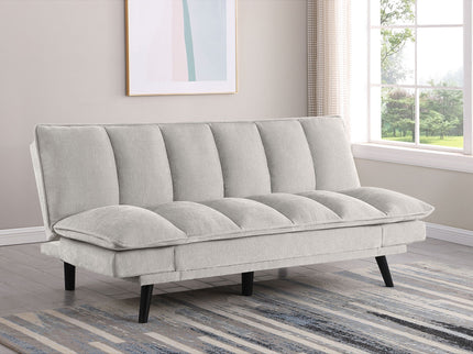 Fullerton - Convertible Sofa Bed