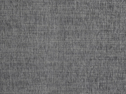 Florian - Antique Chair - Gray / White