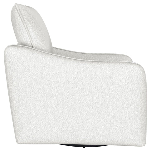 Nikko - Swivel Chair
