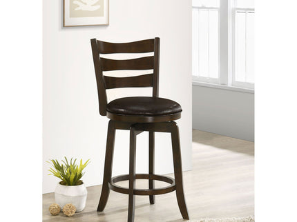 Fenster - Swivel Chair