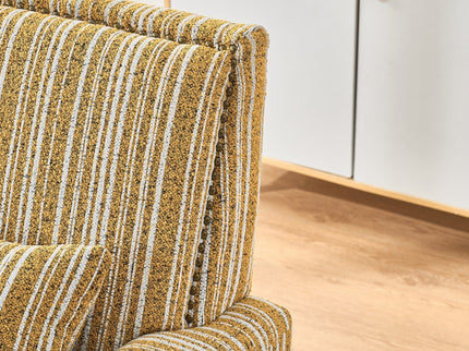 Comfy Armchair For Living Room