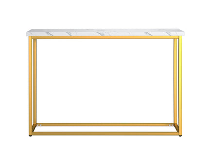 Marb - Table