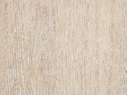 Wedner - 5 Drawer Chest - Oak