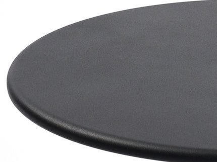 Round Side Table For Living Room