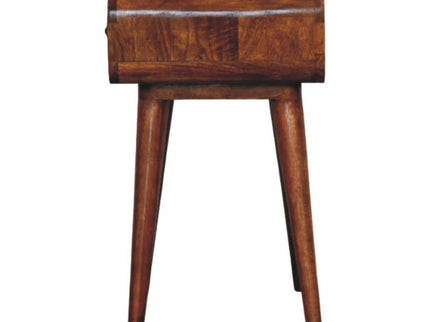 Avora - Nightstand With 1 Drawer