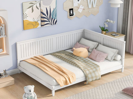 Modern Daybed / Sofa Bed