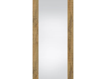 Andropov - Full Length Standing Mirror