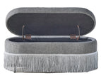 Dark Gray