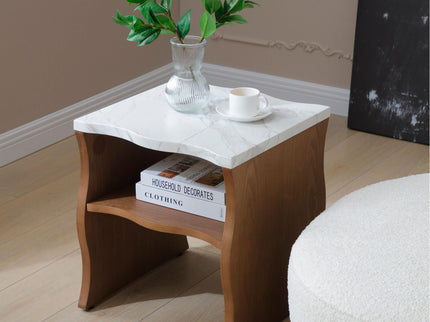 Whisper Of Waves - Table