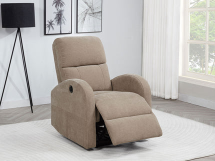 Kim - Power Recliner