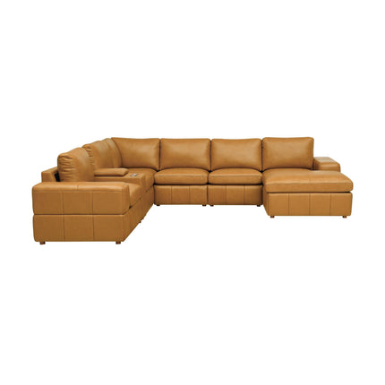 Collection image for: Living Room Sets