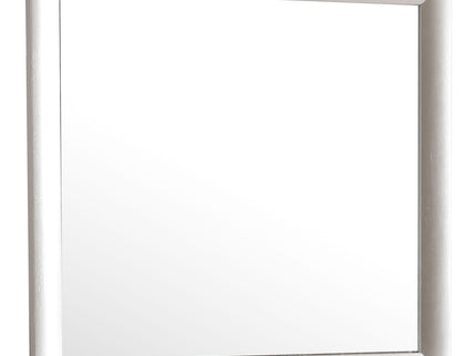 Modern Design Mirror