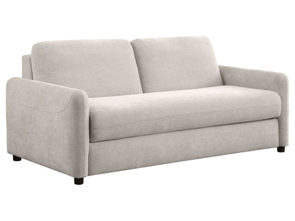 Welker - Sleeper Sofa