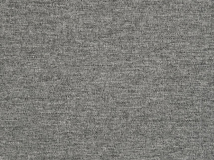 Atkinson - Sleeper Sectional Sofa With Lift Top Chaise - Gray