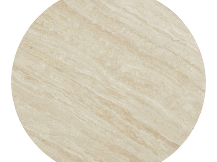 Ingram - Ceramic Top Table