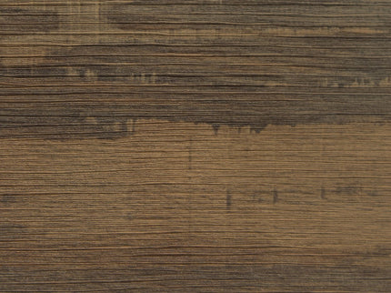 Accent Table, C - Shaped, Space-Saving Functionality