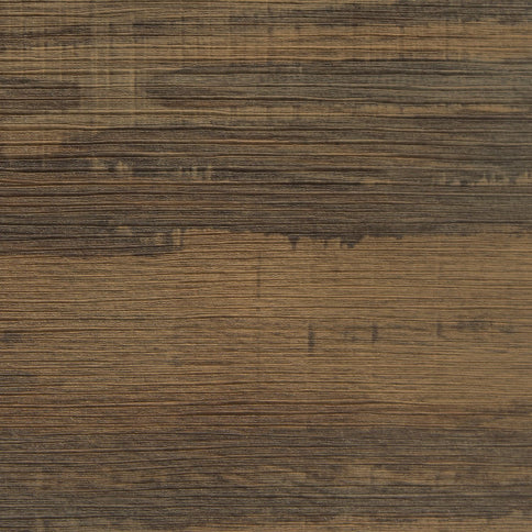 Accent Table, C - Shaped, Space-Saving Functionality