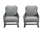 Dark Gray