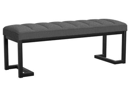 Mira - Accent Bench