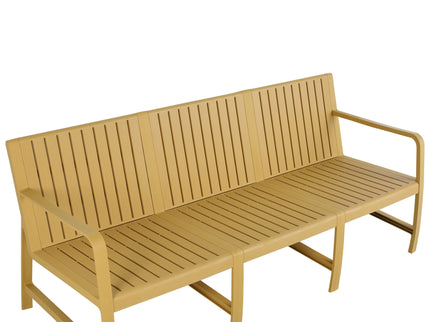 Furniture Set, Waterproof And Durable